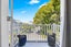 22 Beach Road, Te Atatu Peninsula, Auckland - Carousel 13
