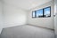 11 Hearth Street, Flat Bush, Auckland - Carousel 7
