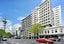 1109/152 Hobson Street, Auckland Central, Auckland - Carousel 10