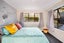 2/77 Shakespeare Road, Bluff Hill, Napier - Carousel 11