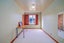 5 Lyall Place, Bryndwr, Christchurch - Carousel 5