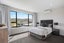 3 Will Street, Huapai, Kumeu - Carousel 8