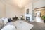849 Main Street, Roslyn, Palmerston North - Carousel 18