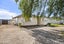 19 Wordsworth Road, Manurewa, Auckland - Carousel 10