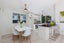 1/21 Kitewao Street, Northcote, Auckland - Carousel 11