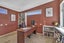 29 Clare Road, St Albans, Christchurch - Carousel 14