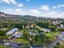 41 Kitewaho Road, Swanson, Auckland - Carousel 36