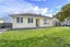 35 Peterhead Avenue, Flaxmere, Hastings - Carousel 1