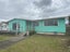 74 Bader Drive, Mangere, Auckland - Carousel 3