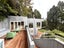252 Konini Road, Titirangi, Auckland - Carousel 18