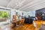 2 De Val Drive, Titirangi, Auckland - Carousel 1