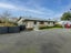 500 Foxton Shannon Road, Foxton, Foxton - Carousel 17
