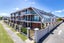 9/101 Roberts Street, Taupo, Taupo - Carousel 5