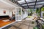 3/93 Hobsonville Road, West Harbour, Auckland - Carousel 22