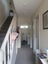 3/496 Selwyn Street, Christchurch Central, Christchurch - Carousel 7