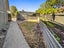 82 Belt Road, Allenton, Ashburton - Carousel 22