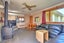 2 Weka Street, East Gore, Gore - Carousel 9