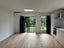62 New Windsor Road, New Windsor, Auckland - Carousel 4