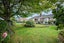 44 Glen Avenue, Papatoetoe, Auckland - Carousel 3