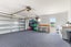 145 Muhunoa East Road, Ohau, Ōhau - Carousel 16