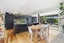 12 Ridge Road, Oneroa, Waiheke Island - Carousel 7