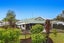 28 Syme Crescent, Kawerau, Kawerau - Carousel 13