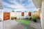 7/21 Douglas Mclean Avenue, Marewa, Napier - Carousel 13