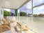 7A Hyde Avenue, Nawton, Hamilton - Carousel 5