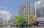 1A/508 Queen Street, Auckland Central, Auckland - Carousel 1