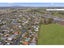 18B Flynn Road, Hillcrest, Hamilton - Carousel 3