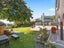 16 Moiri Place, Maungatapu, Tauranga - Carousel 6