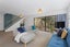 5B Merito Place, Ohope, Ohope - Carousel 7