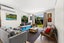 12 Weathers Place, Taradale, Napier - Carousel 4