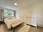 2/16 Orissa Crescent, Broadmeadows, Wellington, Wellington - Carousel 11