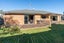 44 Cranbrook Place, Rototuna North, Hamilton - Carousel 20