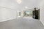 23 Walton Street, Red Beach, Red Beach - Carousel 3