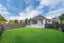 14 Frances Street, Manurewa, Auckland - Carousel 23