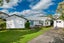 9 Gull Lane, Mairangi Bay, Auckland - Carousel 50