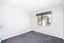 200 Hendersons Line, Kelvin Grove, Palmerston North - Carousel 21