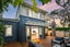 270 Hurstmere Road, Takapuna, Auckland - Carousel 1