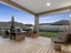9 Materawaho Way, Pyes Pa, Tauranga - Carousel 29