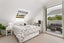 3 Lewisham Park, St Albans, Christchurch - Carousel 15