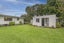 123 Pepe Road, Tairua, Tairua - Carousel 26