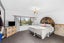 51 Arapiki Road, Stoke, Nelson - Carousel 3