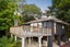 168 Huia Road, Titirangi, Auckland - Carousel 2