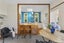 21 Falcon Street, Kaikorai, Dunedin - Carousel 7