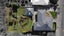 16 Derwent Street, Oamaru North, Oamaru - Carousel 21