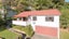 73 Brunner Street, Nelson South, Nelson - Carousel 1