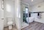 28 Leistrella Road, Hoon Hay, Christchurch - Carousel 20