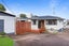 1/278 Rangatira Road, Beach Haven, Auckland - Carousel 17